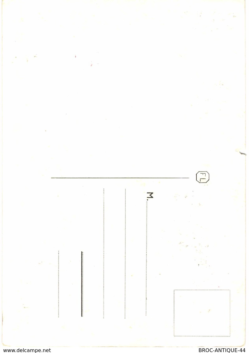 CPM* N°2968 - LOT DE 3 CARTES DE LA CHARITE-SUR-LOIRE - La Charité Sur Loire