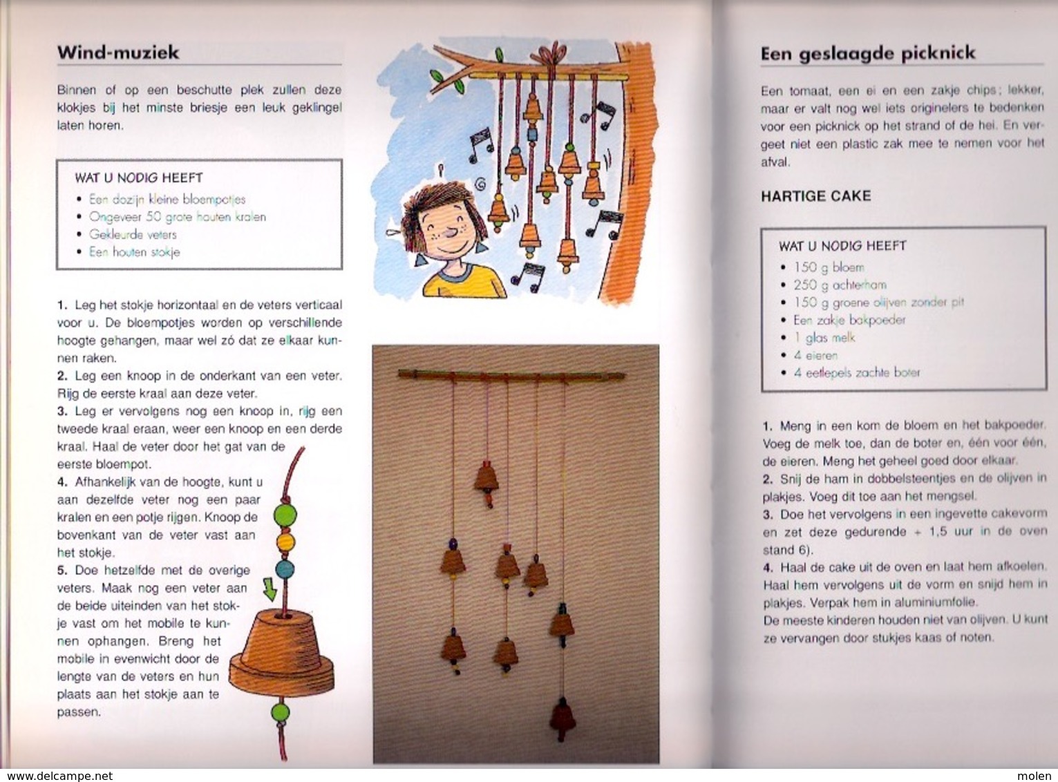 SAMEN MET JE KLEINKIND 126pp ©1999 GROOTOUDERS KLEINDOCHTER KLEINZOON OPA OMA SPELEN KIND KINDEREN SPEL SPELLETJES Z768