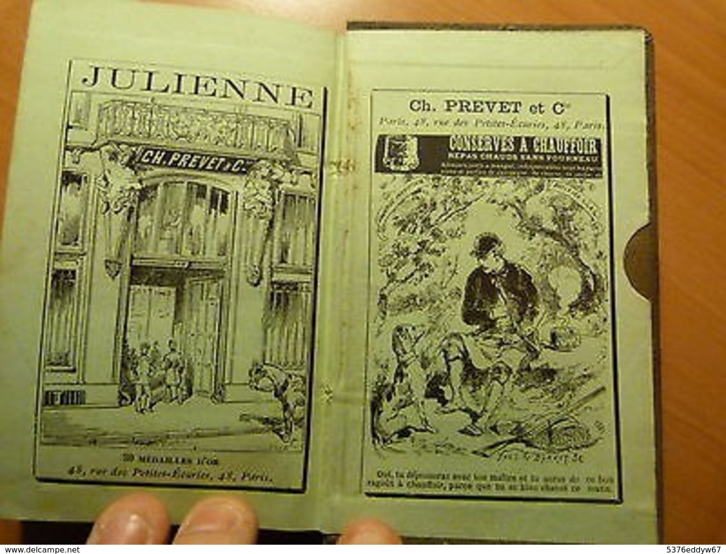 Guides Conty-Paris à Nice-Monaco-Menton-Toulon-Marseille-Cannes-Monaco-1886 - 1901-1940