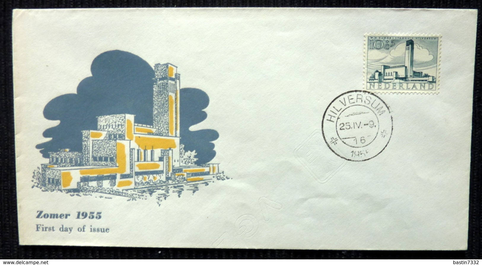 Netherlands/Pays-Bas+colonies Old Collection FDC,letters,covers Etc. High Catalogue Value!! - Verzamelingen (in Albums)