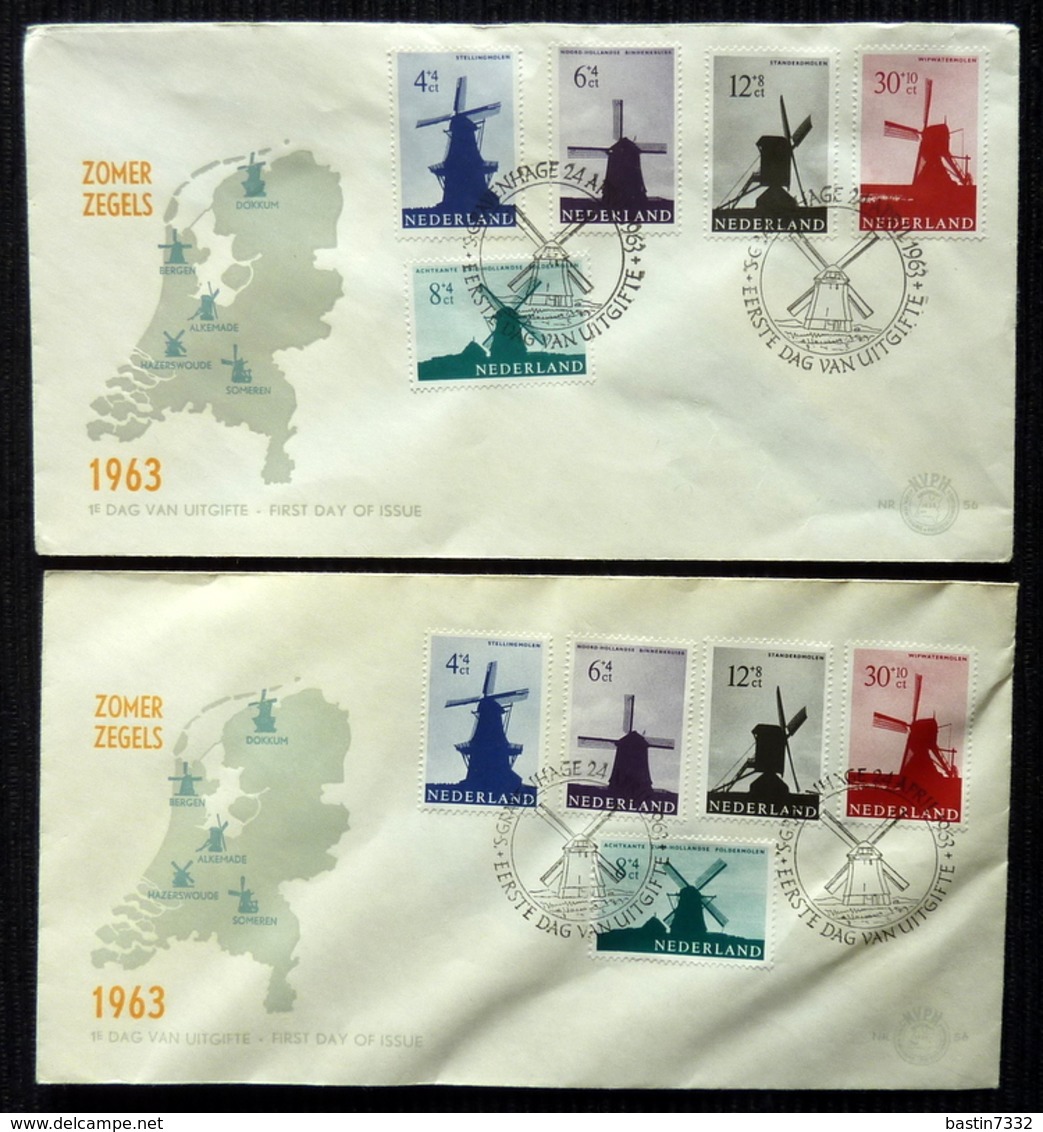 Netherlands/Pays-Bas+colonies old collection FDC,letters,covers etc. high catalogue value!!