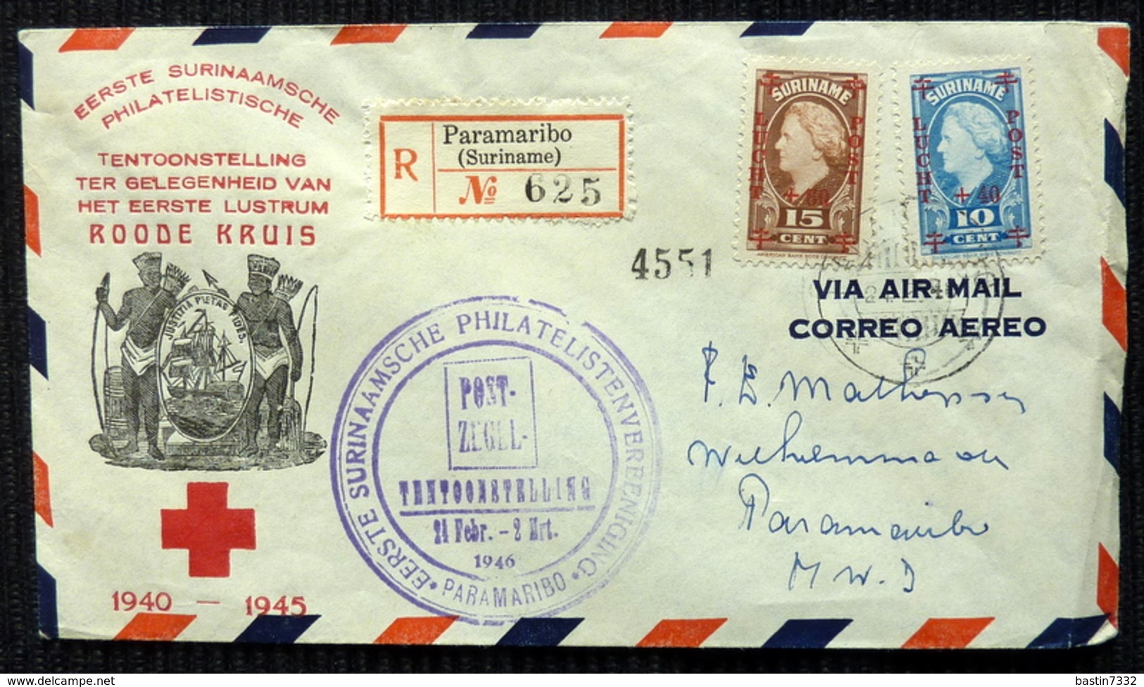 Netherlands/Pays-Bas+colonies old collection FDC,letters,covers etc. high catalogue value!!