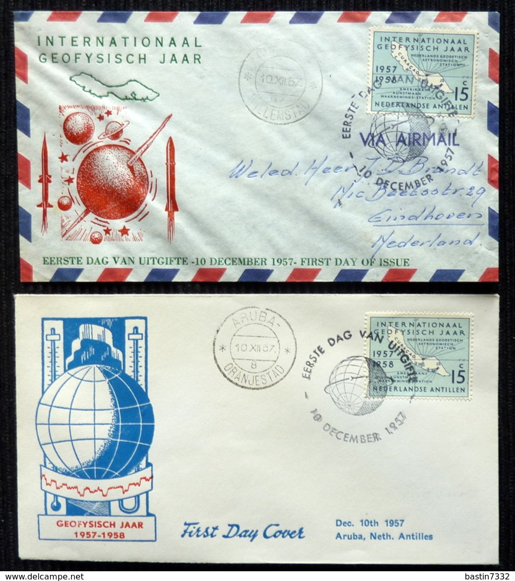 Netherlands/Pays-Bas+colonies old collection FDC,letters,covers etc. high catalogue value!!