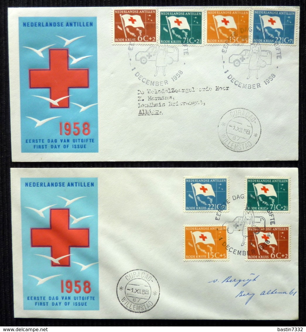 Netherlands/Pays-Bas+colonies old collection FDC,letters,covers etc. high catalogue value!!