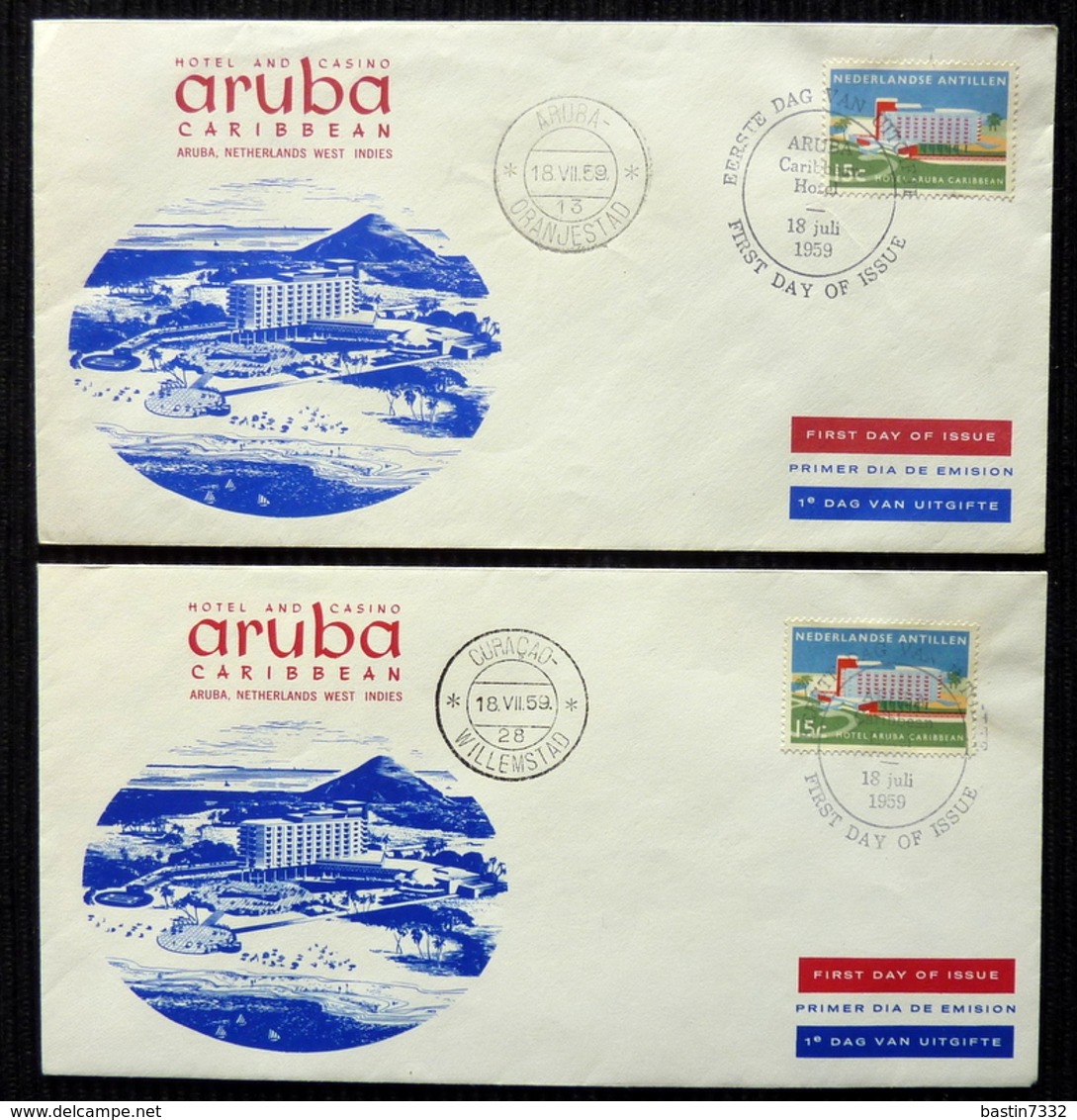 Netherlands/Pays-Bas+colonies old collection FDC,letters,covers etc. high catalogue value!!