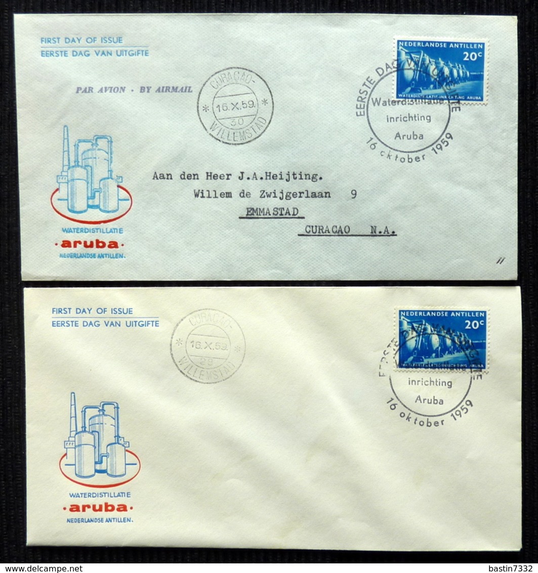 Netherlands/Pays-Bas+colonies old collection FDC,letters,covers etc. high catalogue value!!