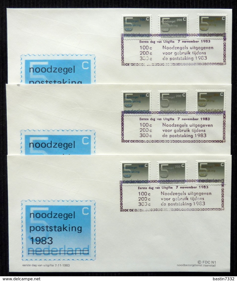 Netherlands/Pays-Bas+colonies old collection FDC,letters,covers etc. high catalogue value!!