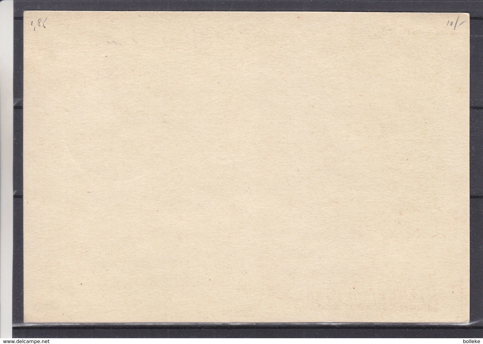 Hongrie - Carte Postale De 1942 - Oblit Pannonia - Exp Vers Budapest - - Lettres & Documents
