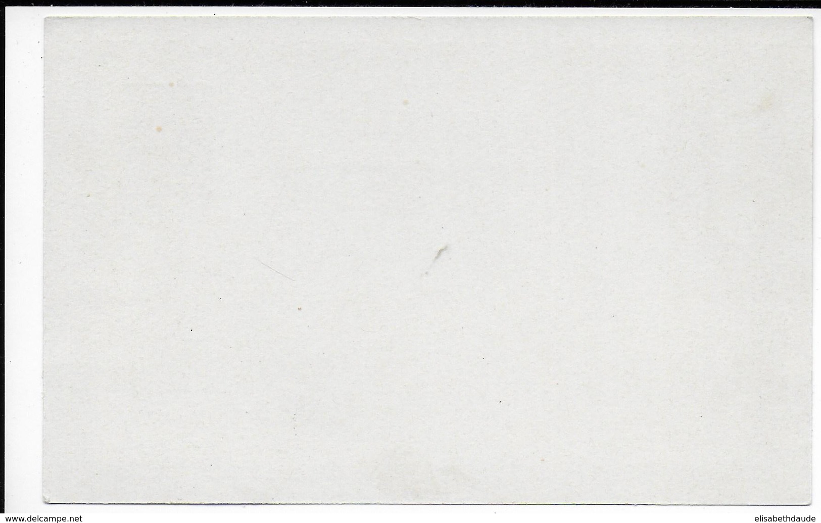 DANMARK - TYPE 1888 - CP ENTIER POSTAL Mi Nr. P17 NEUVE - Ganzsachen