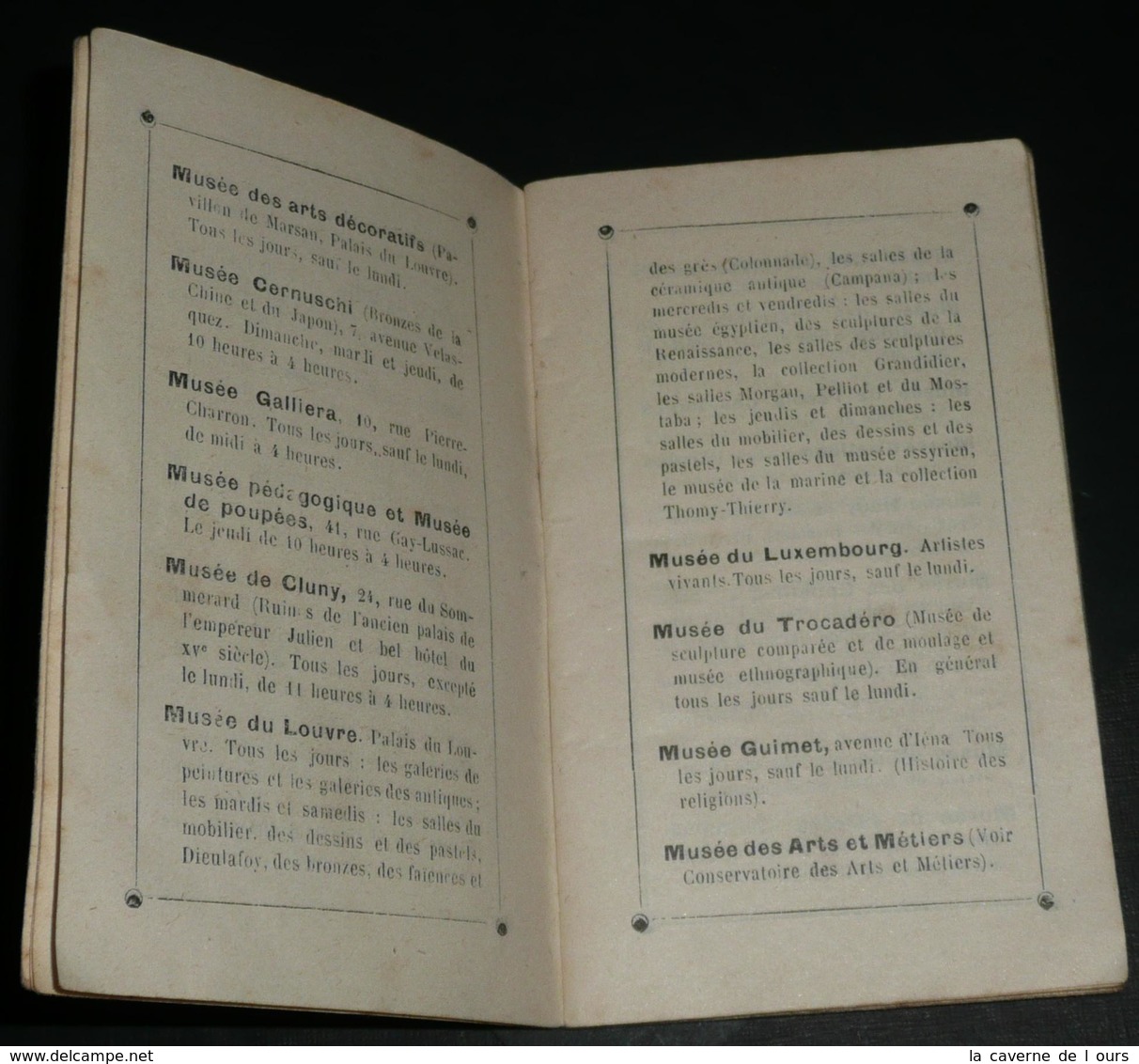 Ancien Agenda/calendrier, 1912, L'Urbaine-Vie Cie D'Assurance - Small : 1901-20