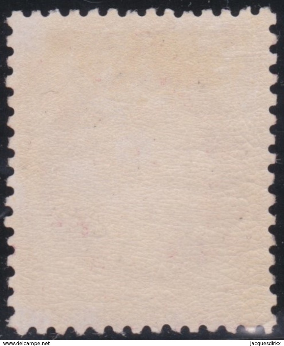 France  .    Yvert  .    24  (2 Scans)     .  *   .     Neuf Avec Charniere  .   /   .  Mint-hinged - 1862 Napoléon III