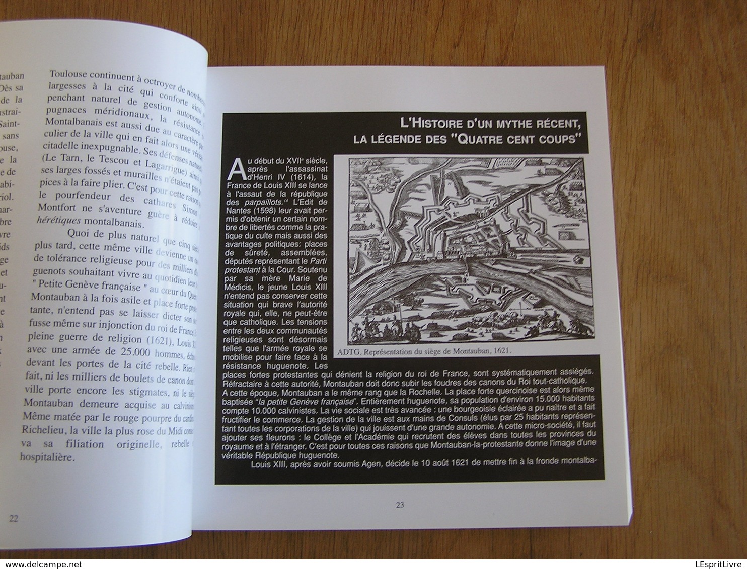 1940 LA BELGIQUE DU REPLI Guerre 40 45 Exode Population Hainaut Charleroi CRAB Mautauban Tarn et Garonne Toulouse