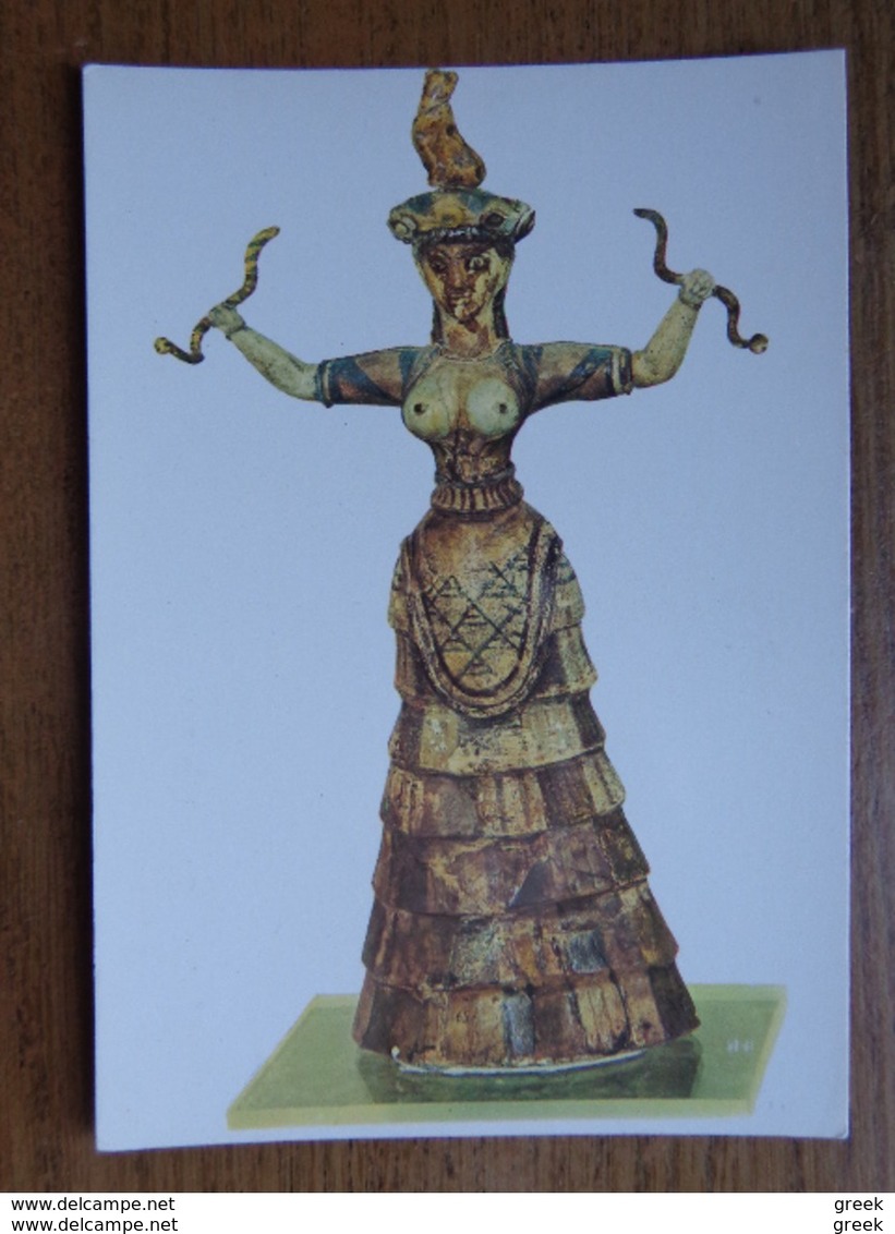 70 kaarten met NAAKT-NUDE-NAKED (standbeelden, sculpturen) zie enkele foto's