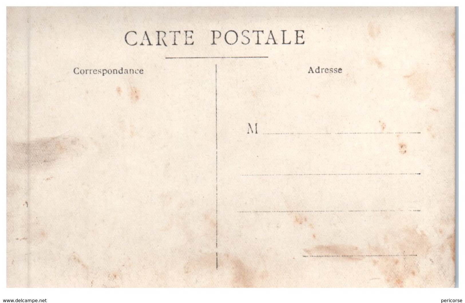 06  Nice   Hôtel  Transformé En Hôpital Temporaire  (carte Photo 1916) - Gesundheit, Krankenhäuser