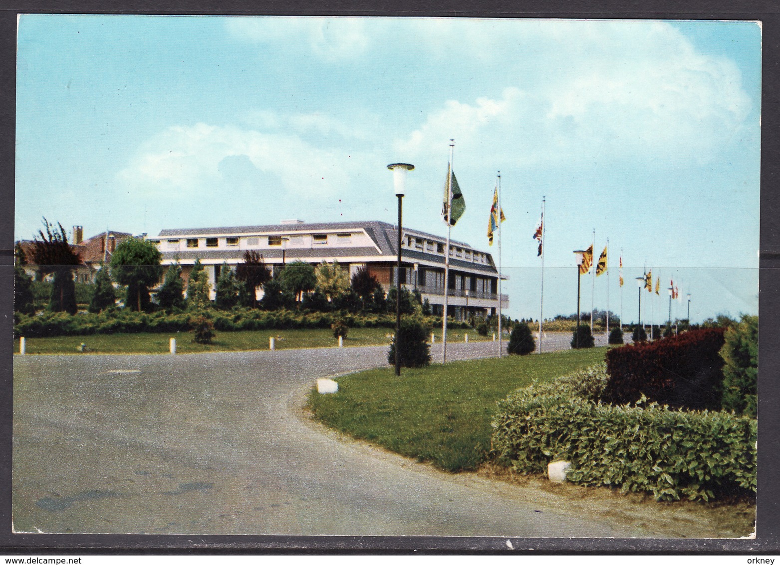 Heer-sur-Meuse  Vakantiedorp - Hastière