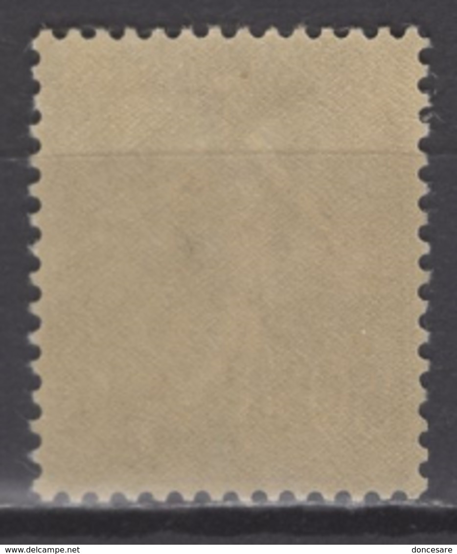 FRANCE 1937 - Y.T. N° 362 - NEUF** - Unused Stamps