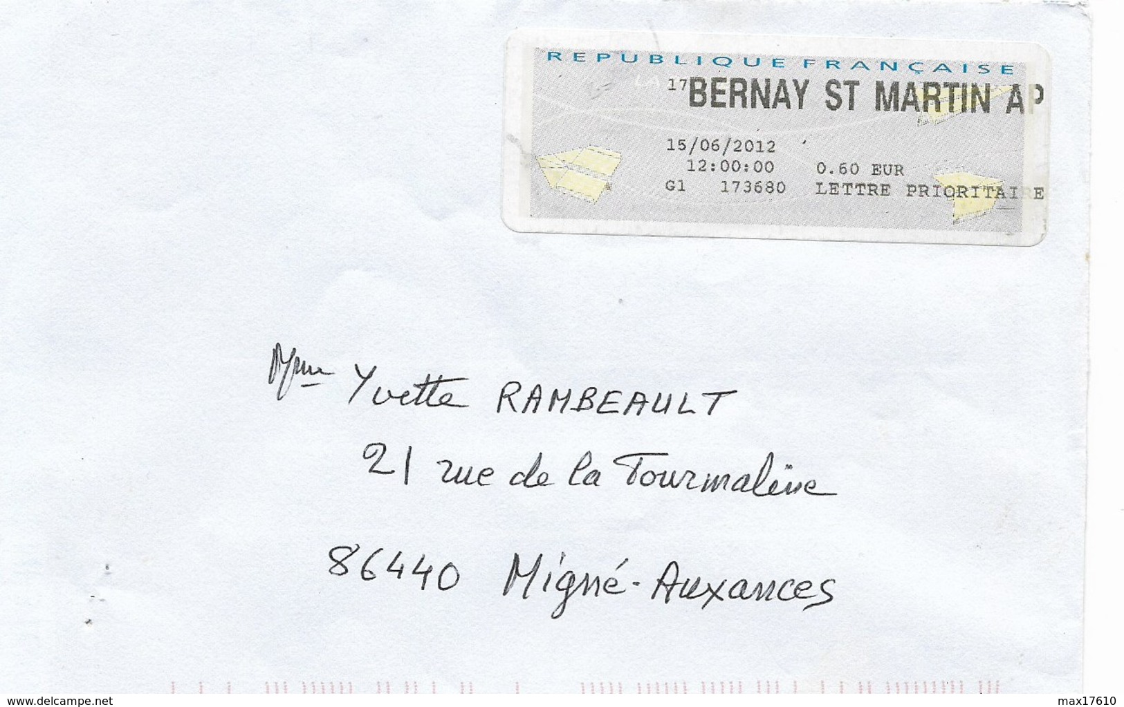 region saintes la rochelle jonzac pons st jean angely 1 lot plus de 20 lettres relais poste et agence postale communale