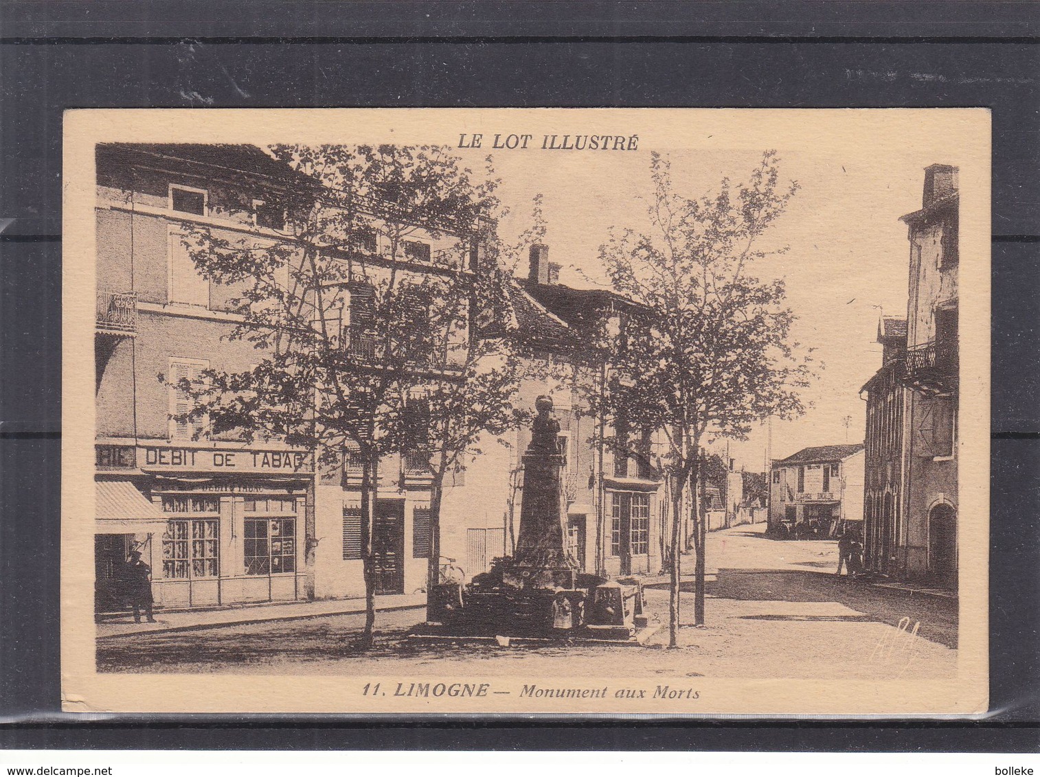 Croix Rouge - Belgique - Carte Postale De 1940 - Oblit Bruxelles - Exp Vers Roulers - Griffe Franchise De Port - Cartas & Documentos