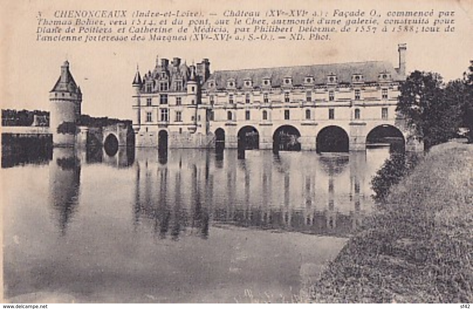 CACHET  DEPOT DE PRISONNIERS DE GUERRE    EXPLOITATION AGRICOLE LOISEAU DE SULLY SUR LOIRE - Weltkrieg 1914-18