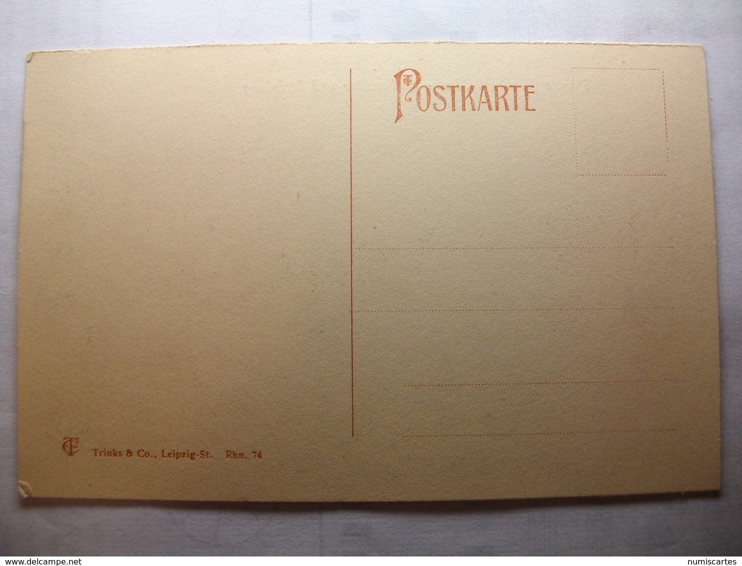 Carte Postale Allemagne - Xloster Bornhofen,Ruine Liebenstein Und Sternberg (Petit Format Noir Et Blanc Non Circulée  ) - Sternberg