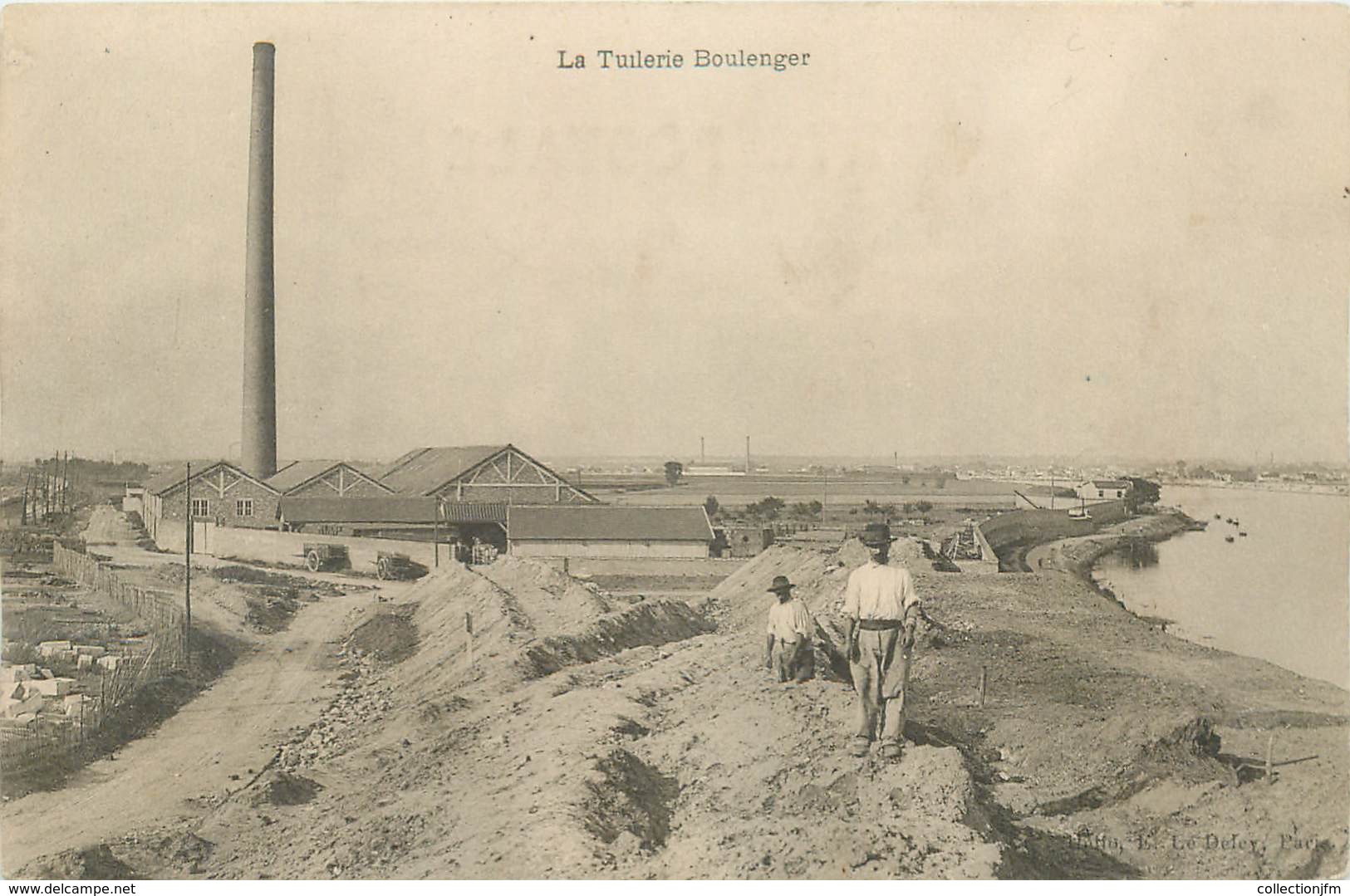 *** TRES BEAU LOT 70 CPA et de CARTE PHOTO FRANCE NON SITUEE / A CHERCHER / BEAU PLAN (Restaurant, Commerce...)VILLAGES