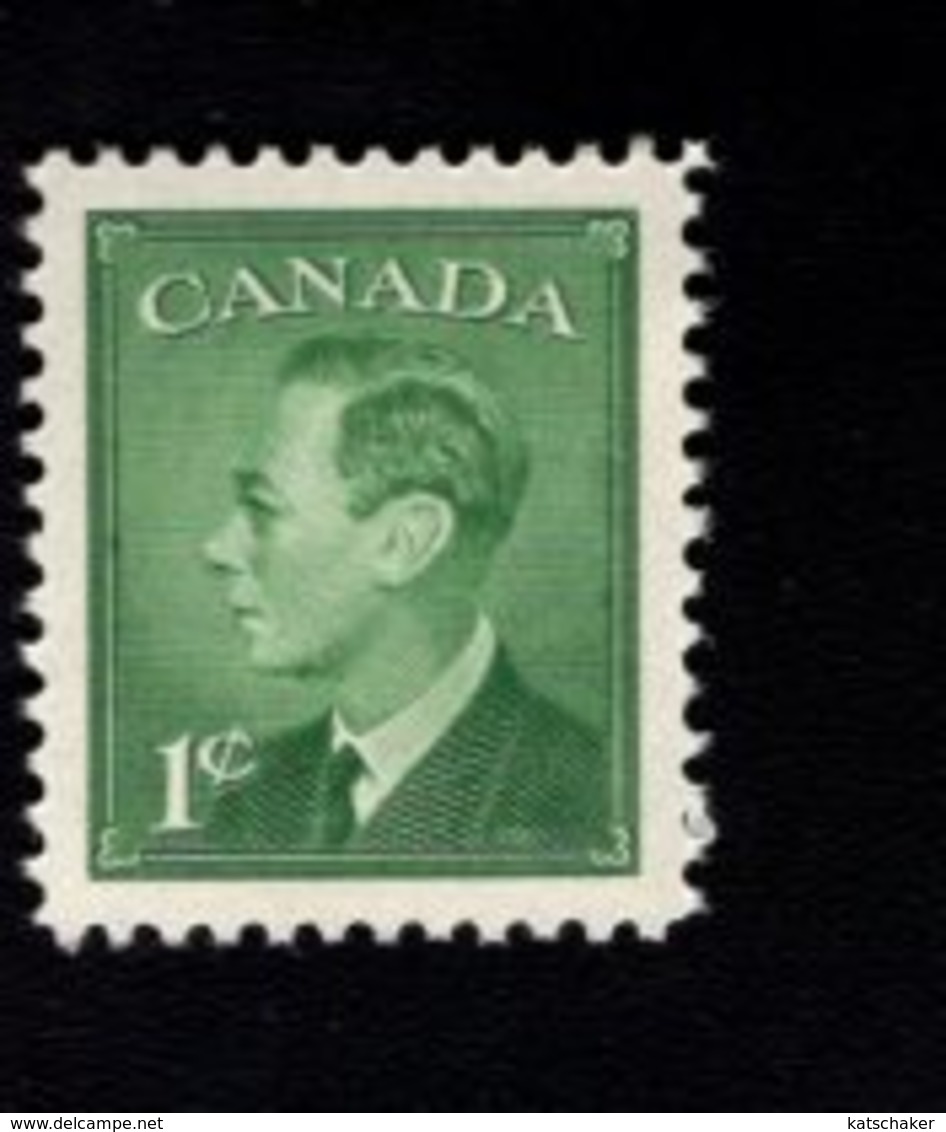 751905362 1950 POSTFRIS  MINT NEVER HINGED EINWANDFREI SCOTT 289 - Neufs