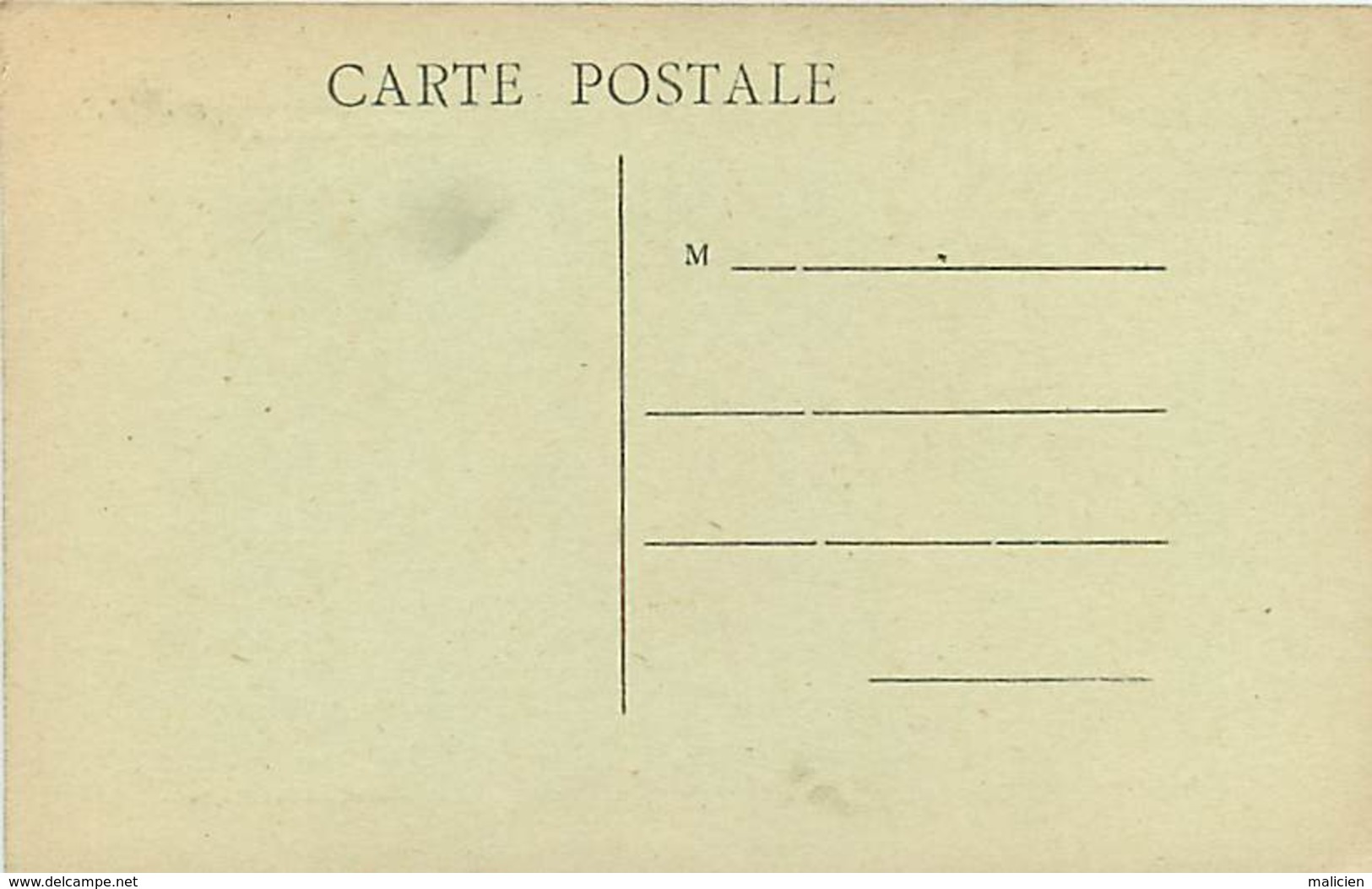 -dpts Div. -ref-AH610- Loire - Saint Maurice Sur Loire - St Maurince Sur Loire - Rue Centrale - Carte Bon Etat - - Autres & Non Classés