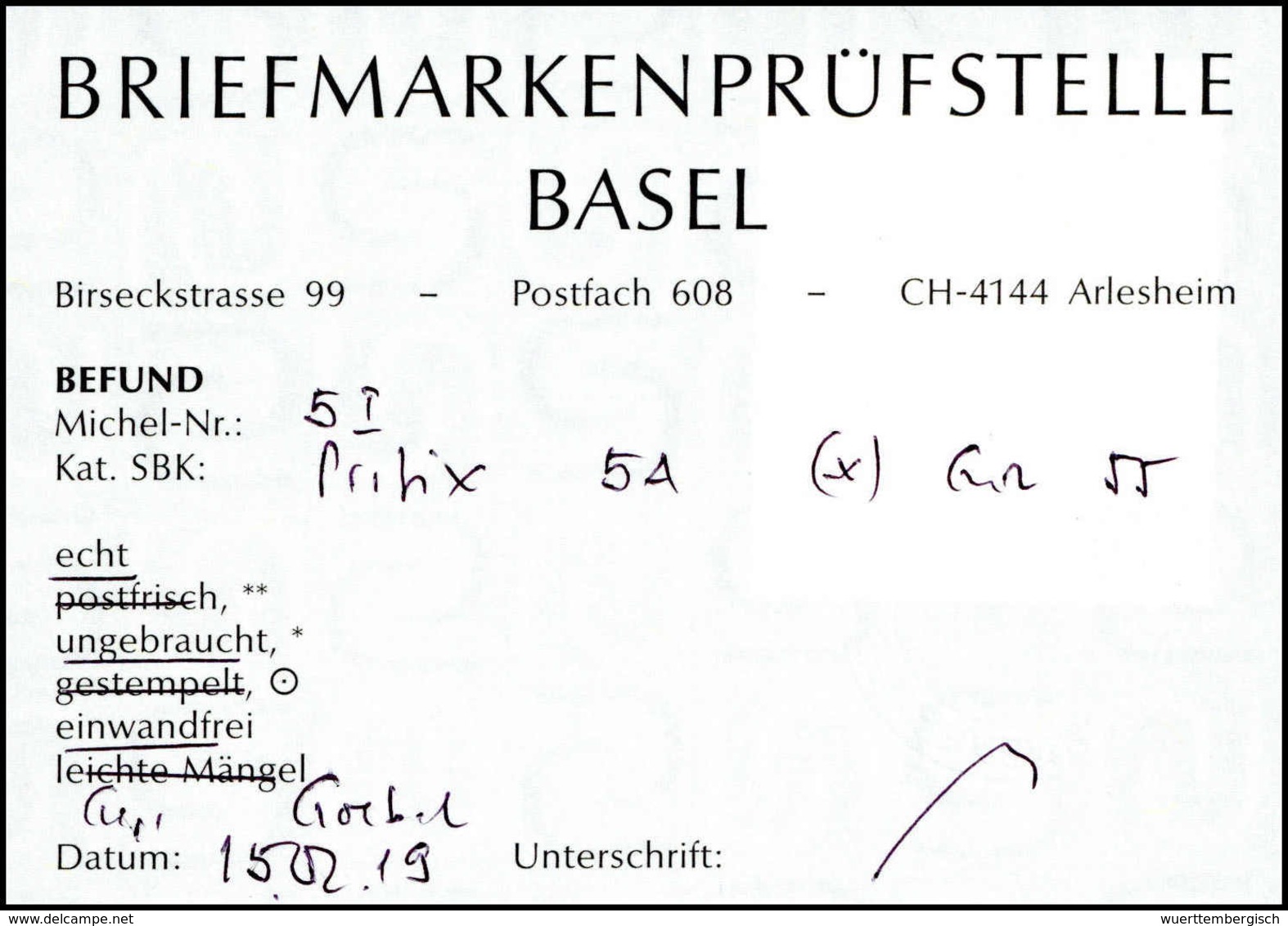 * Luxemburg - Andere & Zonder Classificatie