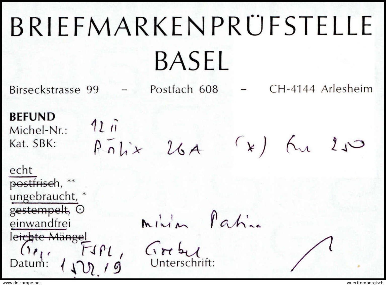 * Luxemburg - Andere & Zonder Classificatie