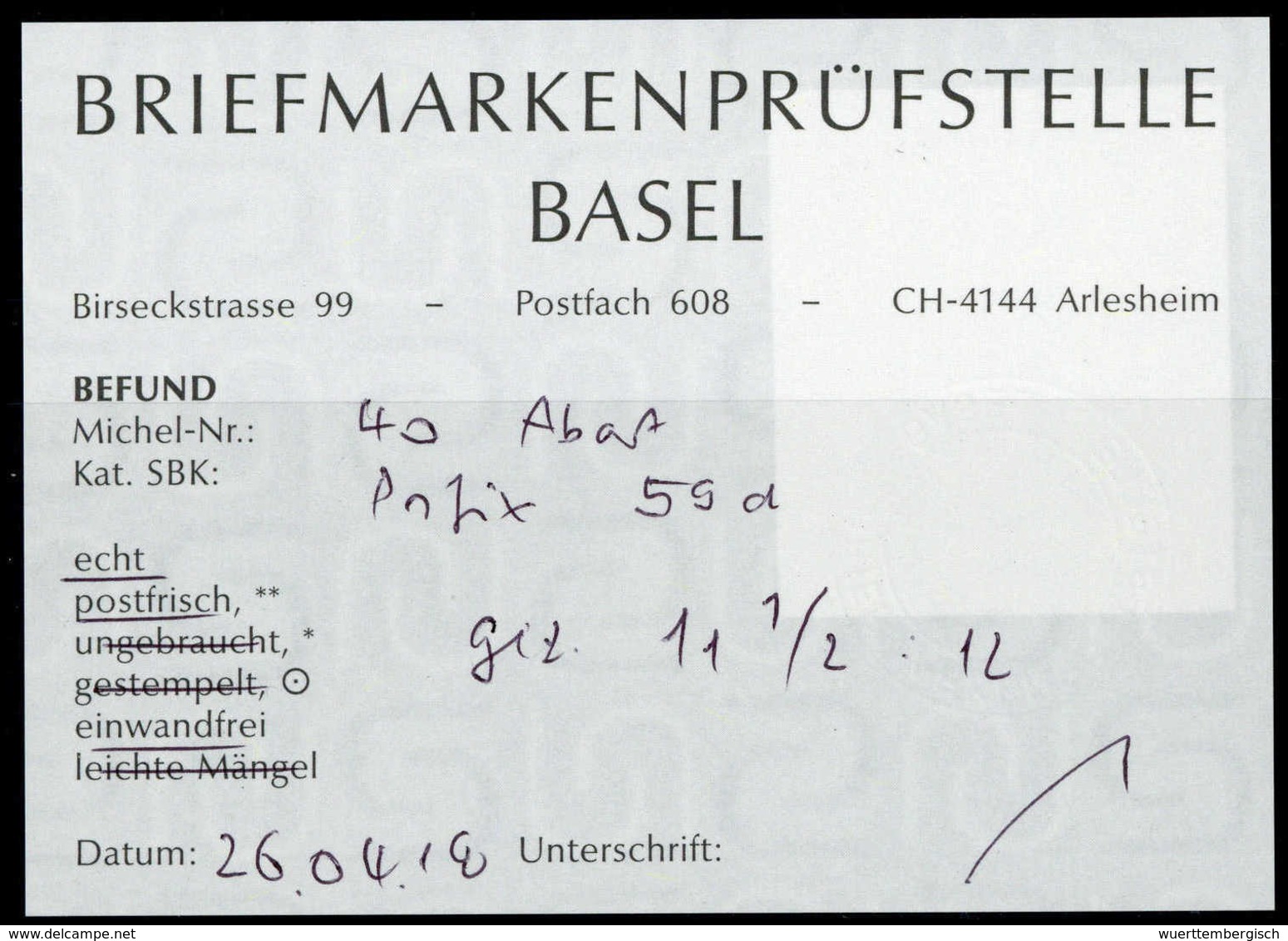 ** Luxemburg - Andere & Zonder Classificatie