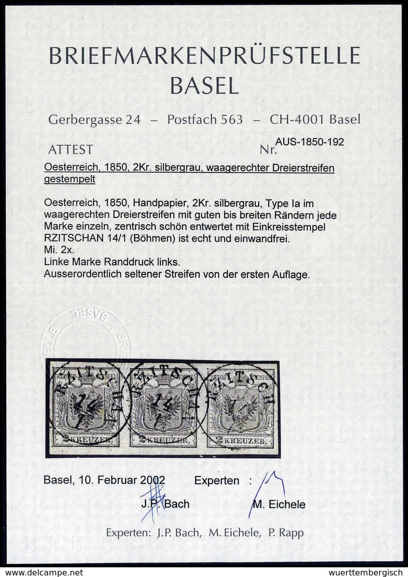 Gest. Österreich - Sonstige & Ohne Zuordnung