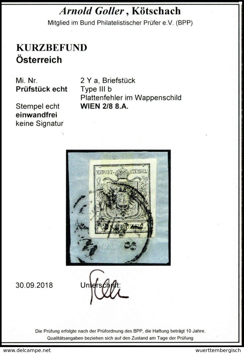 Briefst. Österreich - Sonstige & Ohne Zuordnung