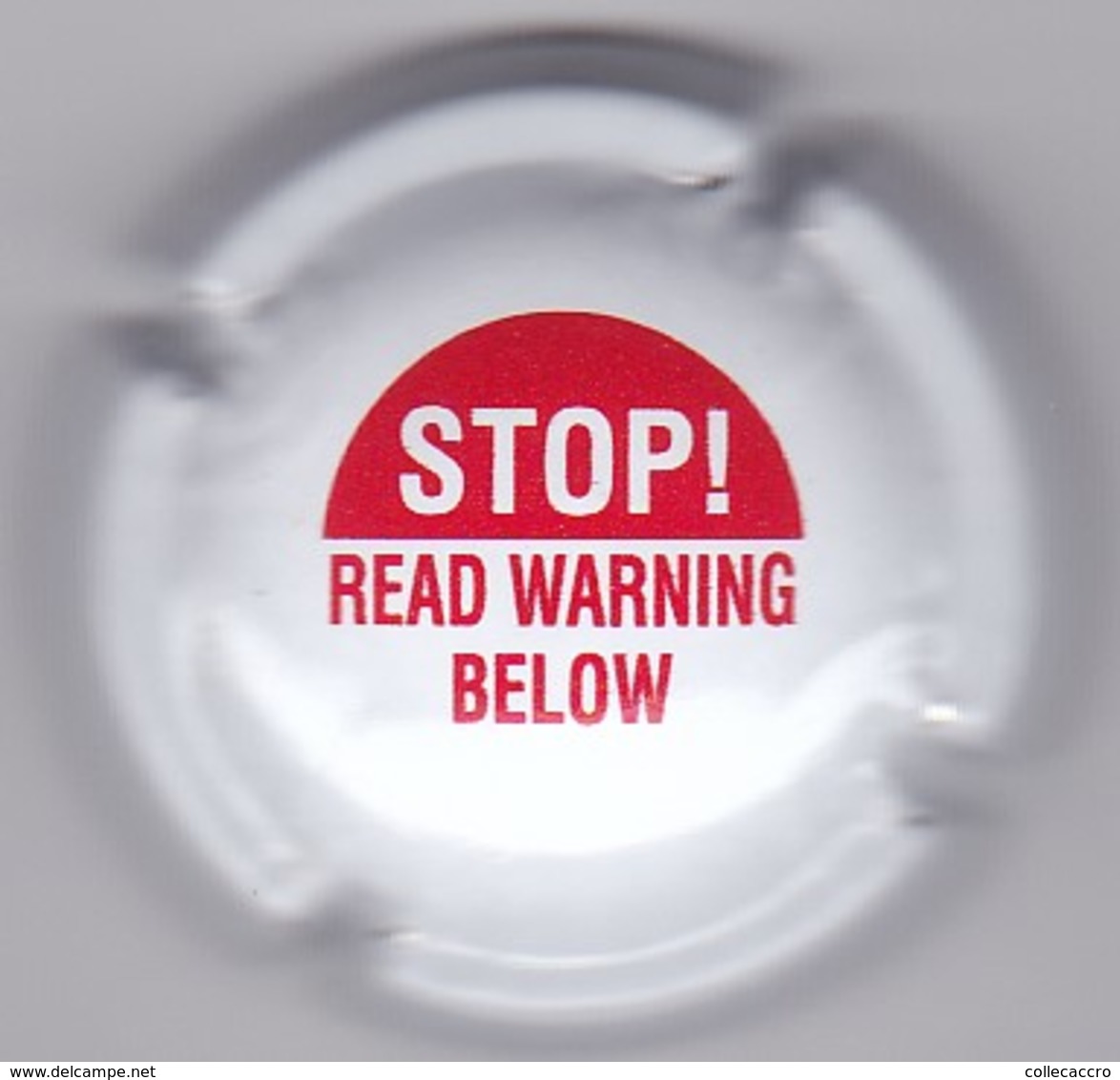 STOP READ WARNING BELOW - Autres & Non Classés