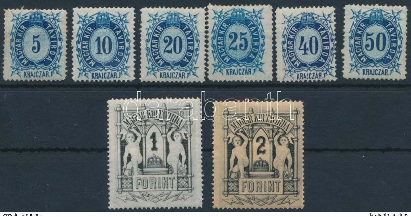 ** * 1874 Réznyomat Sor - Other & Unclassified