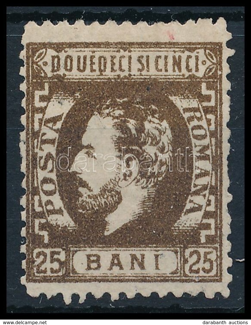 (*) 1872 Mi 34 - Other & Unclassified