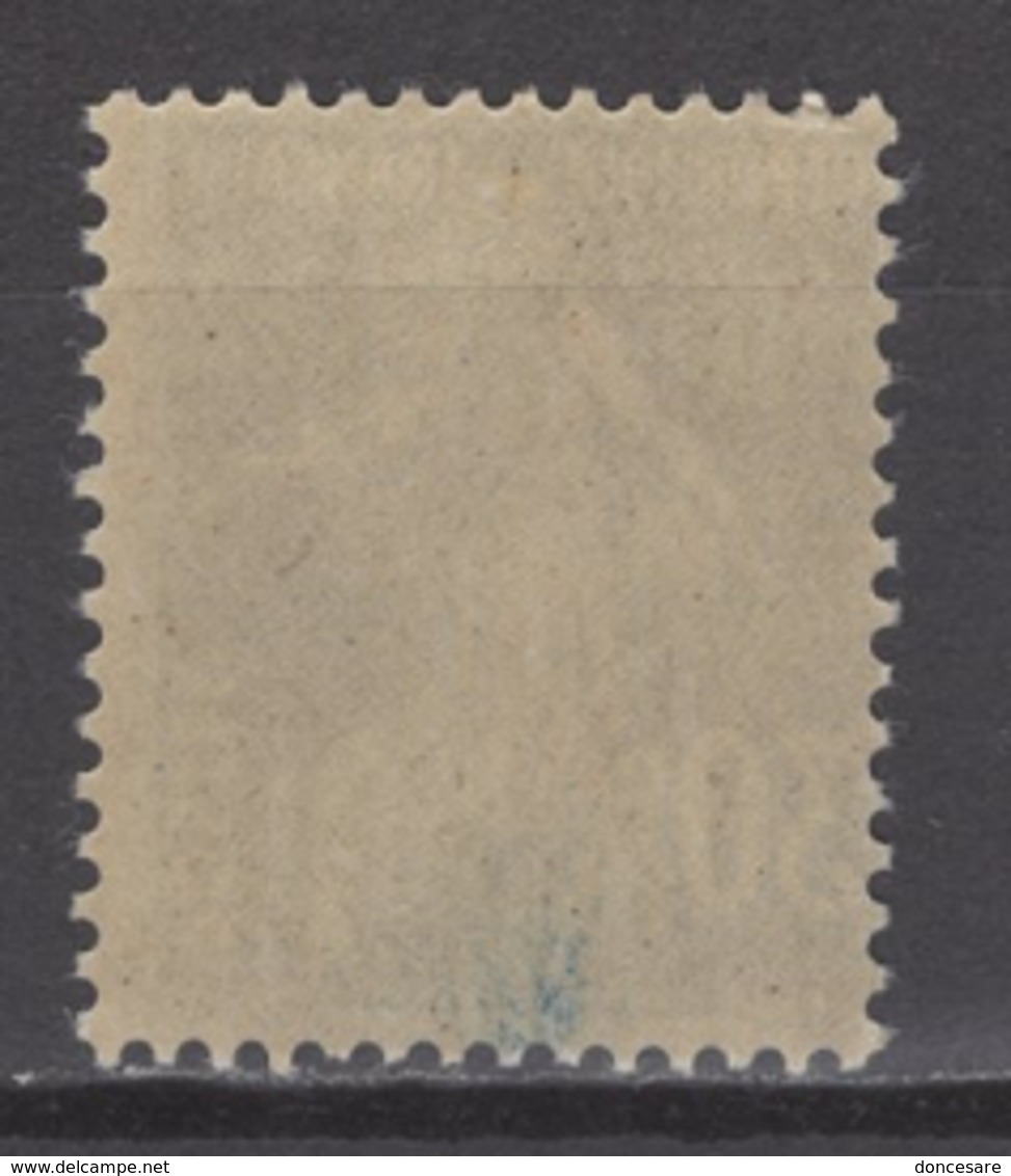 FRANCE 1924/1926 - Y.T. N° 192 - NEUF** - Unused Stamps