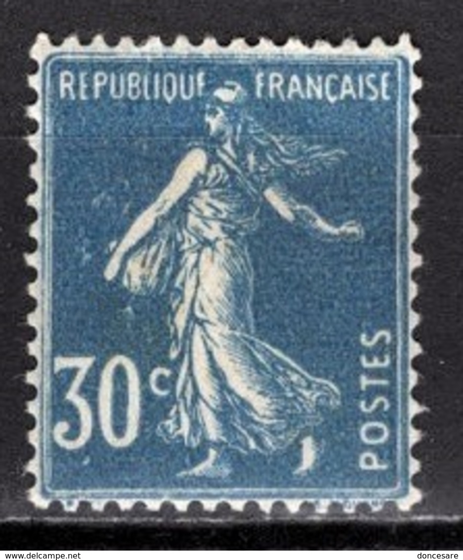 FRANCE 1924/1926 - Y.T. N° 192 - NEUF** - Unused Stamps