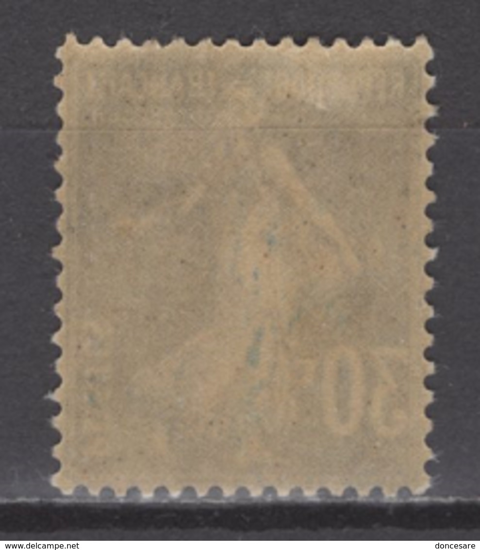 FRANCE 1924/1926 - Y.T. N° 192 - NEUF** - Unused Stamps