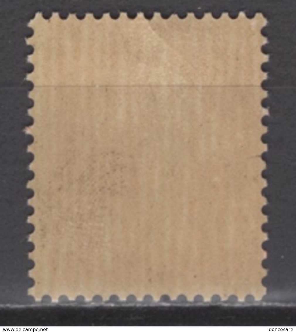 FRANCE 1924/1926 - Y.T. N° 194 - NEUF** - Unused Stamps