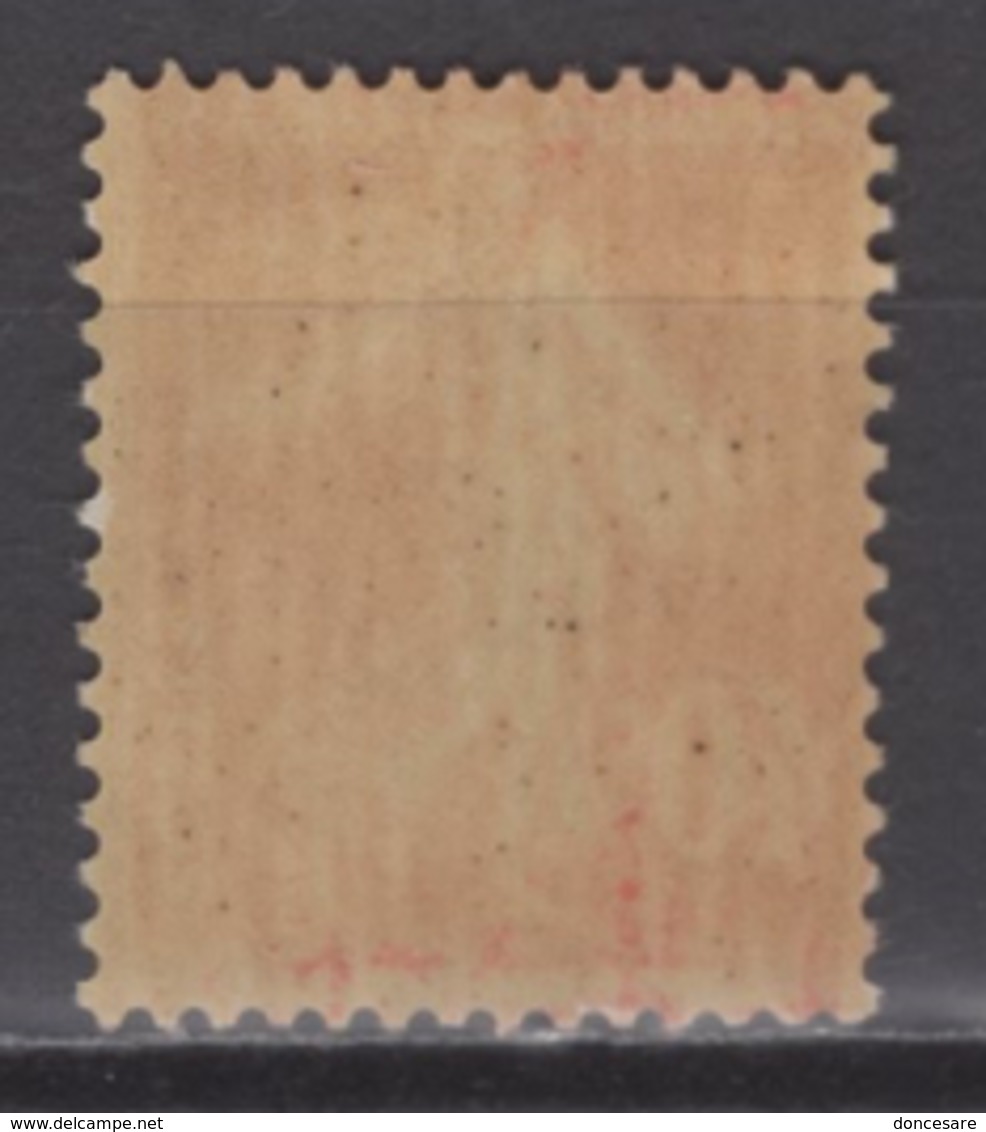 FRANCE 1924/1926 - Y.T. N° 194 - NEUF** - Unused Stamps