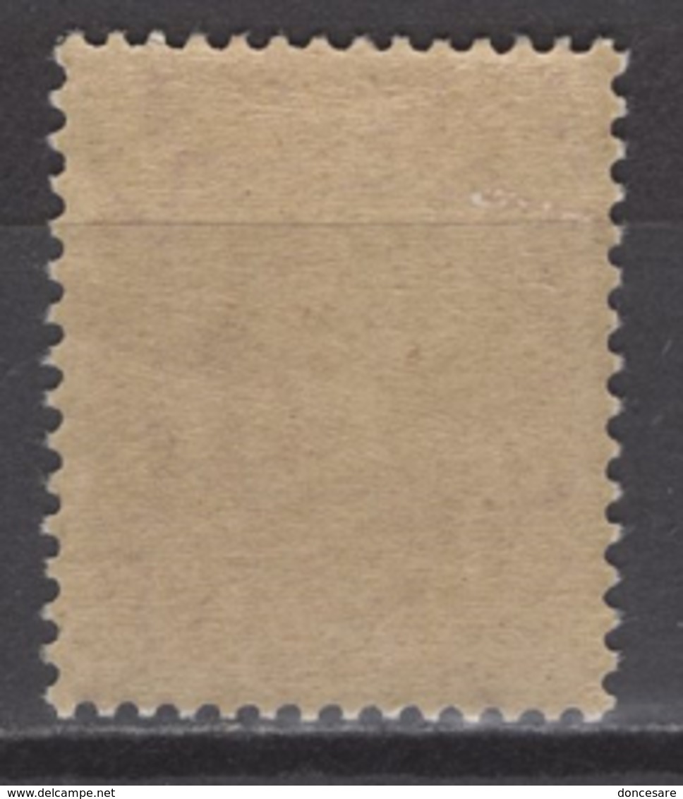 FRANCE 1924/1926  - Y.T. N° 199 - NEUF** - Unused Stamps