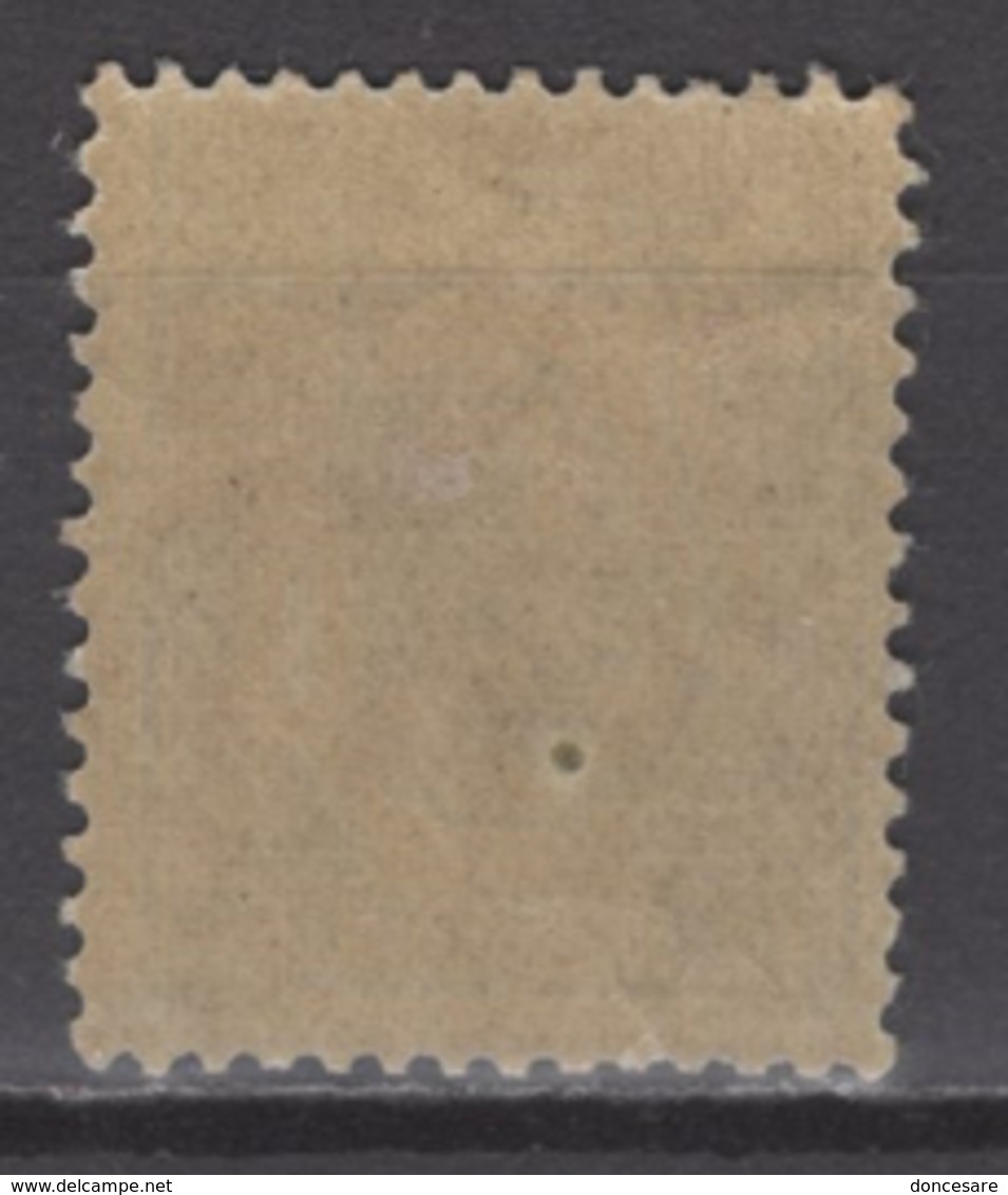 FRANCE 1924 - Y.T. N° 209   - NEUF** - Neufs