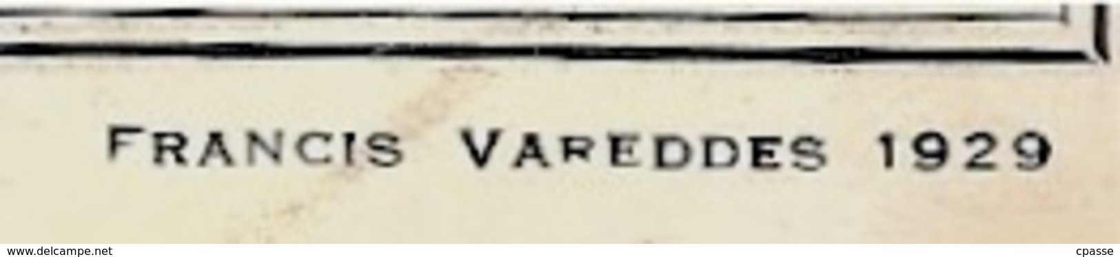 Fascicule publicitaire sur la STATION THERMALE de 76 FORGES-les-EAUX avec Plan du Parc de l'Epinay ...(Tous les Scans)