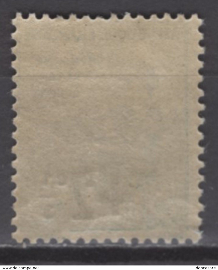 FRANCE 1922 / 1926 -  Y.T. N° 163 - NEUF** - Neufs