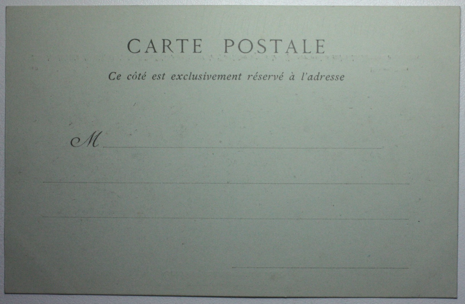 FETES FRANCO-RUSSES DE 1901 Les Invités Du Président De La République Quittant Le Pavillon Après Le Déjeuner Qui A Suivi - Bétheny