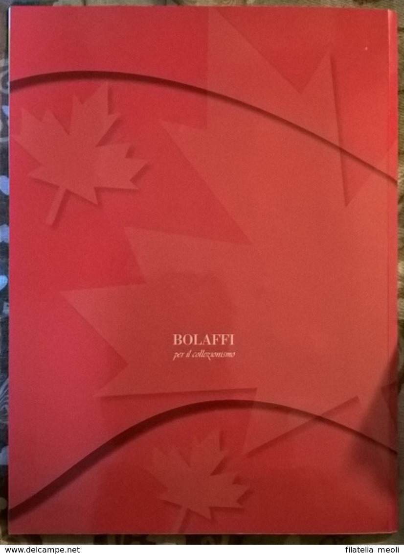 VANCOUVER 2010 FOLDER - Non Classificati