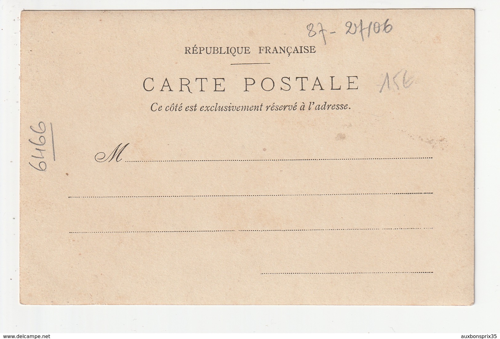CARTE PHOTO - DERVAL - FETE - GROUPE EN COSTUMES - 1906 - 44 - Derval