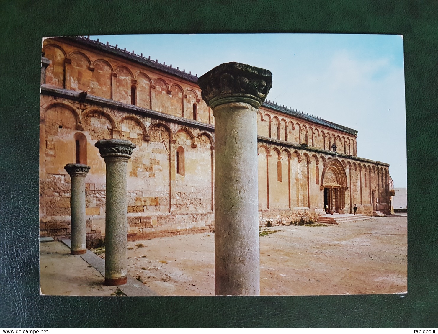 (31728) STORIA POSTALE ITALIA 1979 - 1971-80: Storia Postale