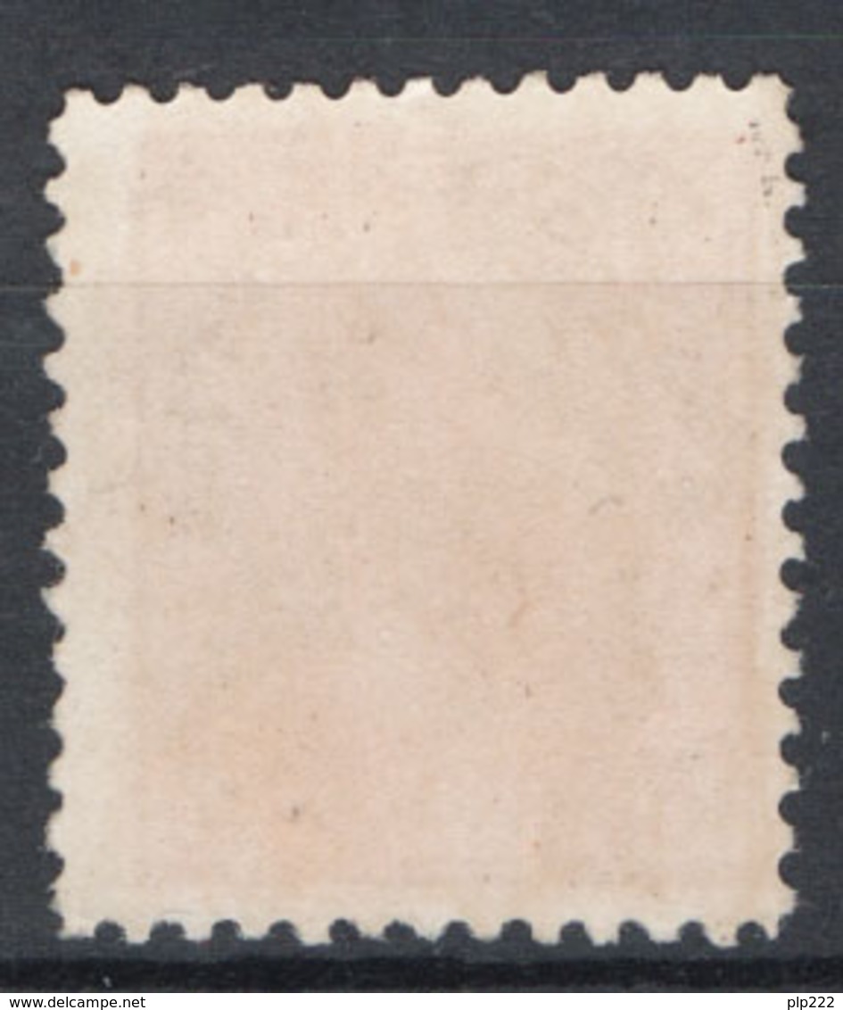 Canada 1911 Y.T.97 MNH/** VF/F - Nuovi