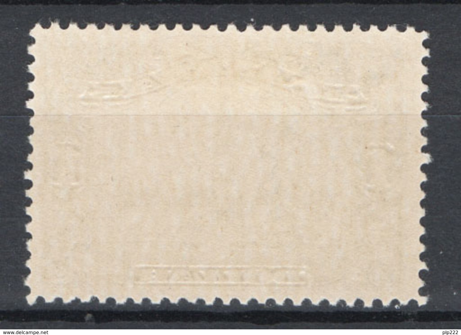 Canada 1928 Y.T.139 MH/* VF/F - Nuovi